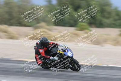 media/Nov-15-2025-Race Pace (Sat) [[8de605a2d8]]/Verified Riders/Turn 8 Inside (935am)/